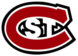 St. Cloud State University