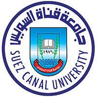 Suez Canal University