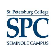 Saint Petersburg College