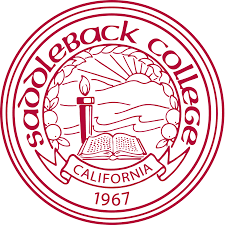 Saddleback College