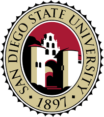 San Diego State University