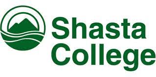 Shasta College