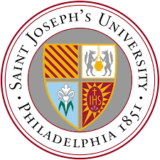 Saint Joseph’s University