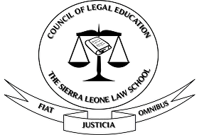 Sierra Leone Law School