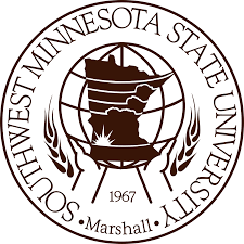 Southwest Minnesota State University