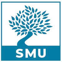 South Mediterranean University  Tunisia