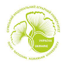 Sumy National Agrarian University