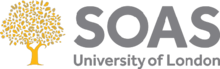 SOAS University of London