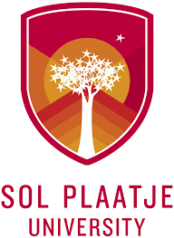 Sol Plaatje University