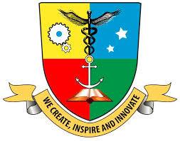 Soroti University