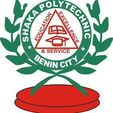 Shaka Polytechnic