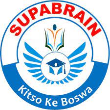 Supabrain College Botswana