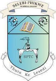 Selebi-Phikwe Technical College