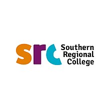 Southern Regional College