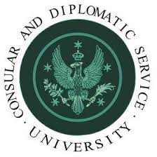 Consular & Diplomatic Service University Accra