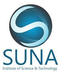 Suna Institute of Science and Technology (SIST)