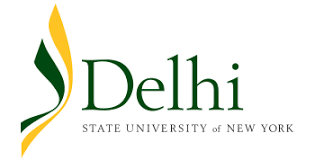 Delhi State University of New York