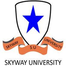 Skyway University