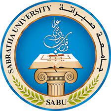 Sabratha University