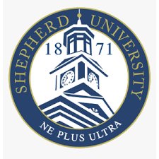 Shepherd University