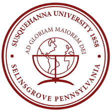 Susquehanna University