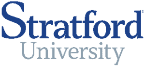 Stratford University