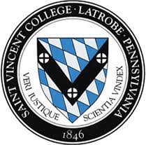 Saint Vincent College