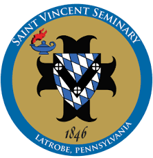 Saint Vincent Seminary