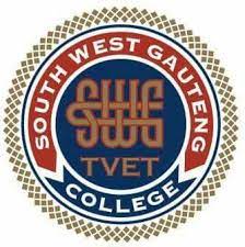 South West College