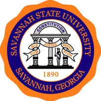 Savannah State University