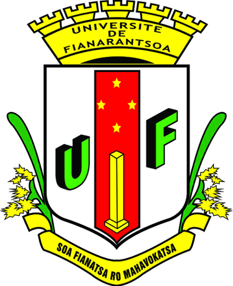 Université de Fianarantsoa