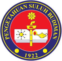 Sultan Idris Education University