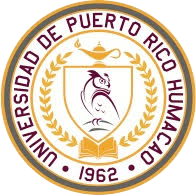 University of Puerto Rico Humacao