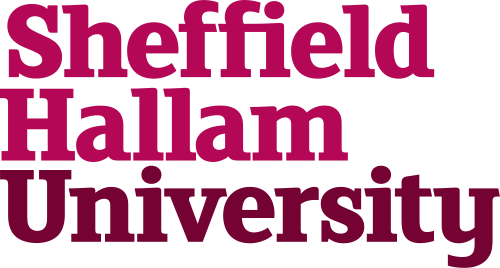 Sheffield Hallam University