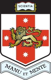 University of New South Wales