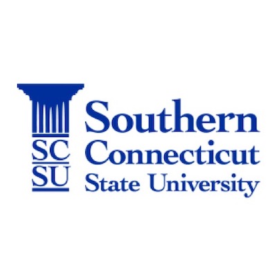 Southern Connecticut State University