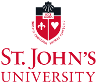 St. John of God College of Health Sciences