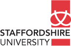 Staffordshire University