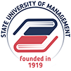 State University of Management