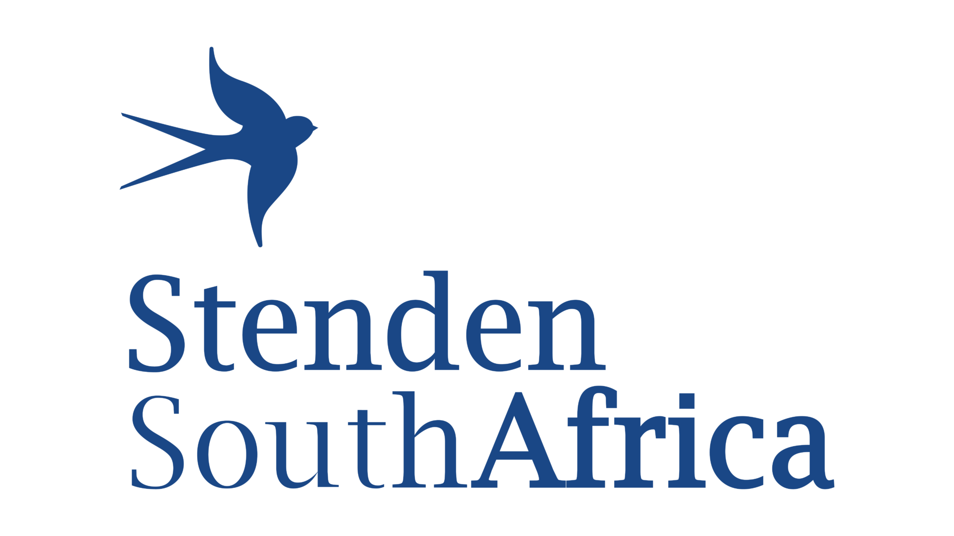 Stenden South Africa