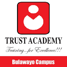 Trust Academy Zimbabwe