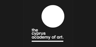 Cyprus Academy of Art