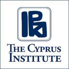 The Cyprus Institute