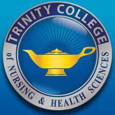 Trinity College of Nursing Malawi