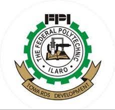 Federal Polytechnic Ilaro