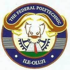 Federal Polytechnic Ile-Oluji