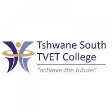 Tshwane South College