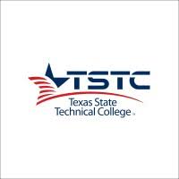 Texas State Technical College