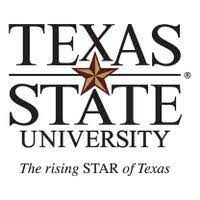 Texas State University