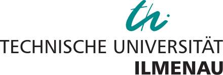 Ilmenau University of Technology